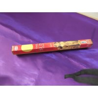 サン（太陽）スティック・インセンス　